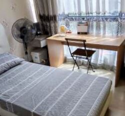 Riversound Residence (D19), Condominium #616508431